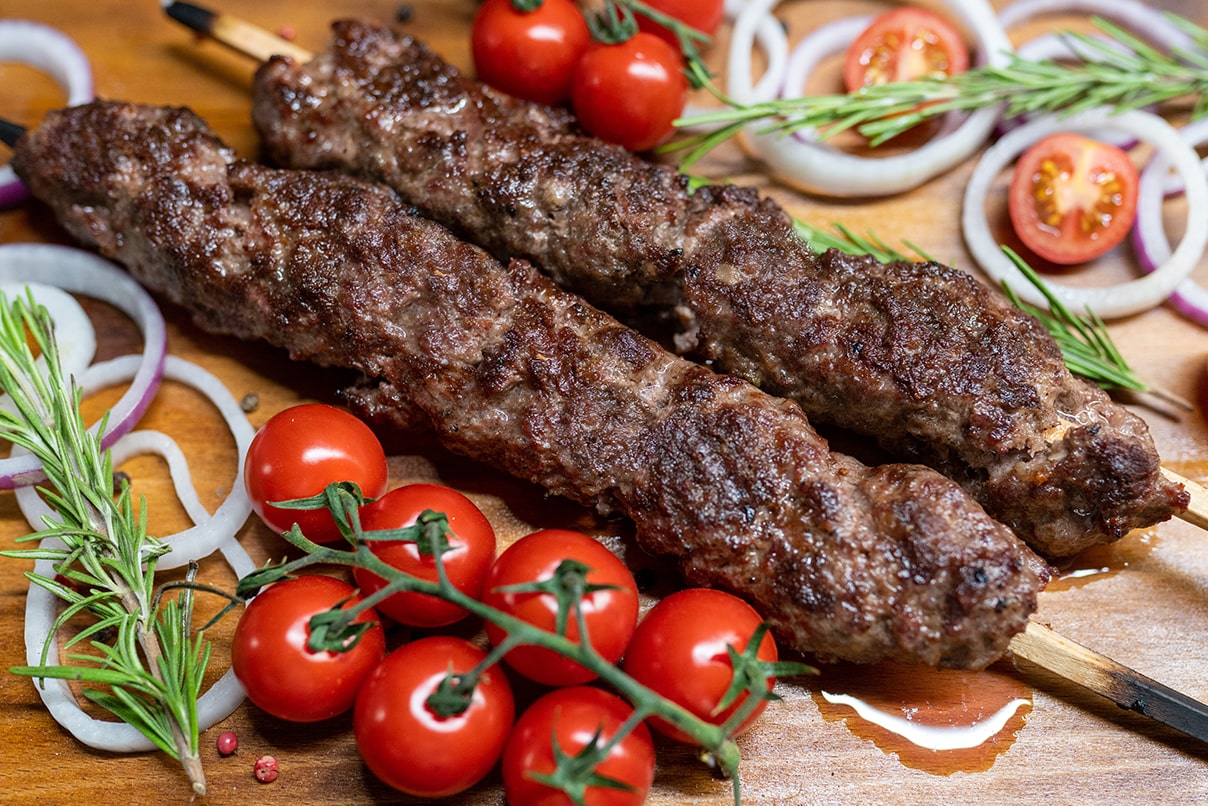 морские ежи фото