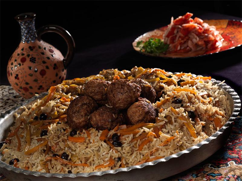 морские ежи фото