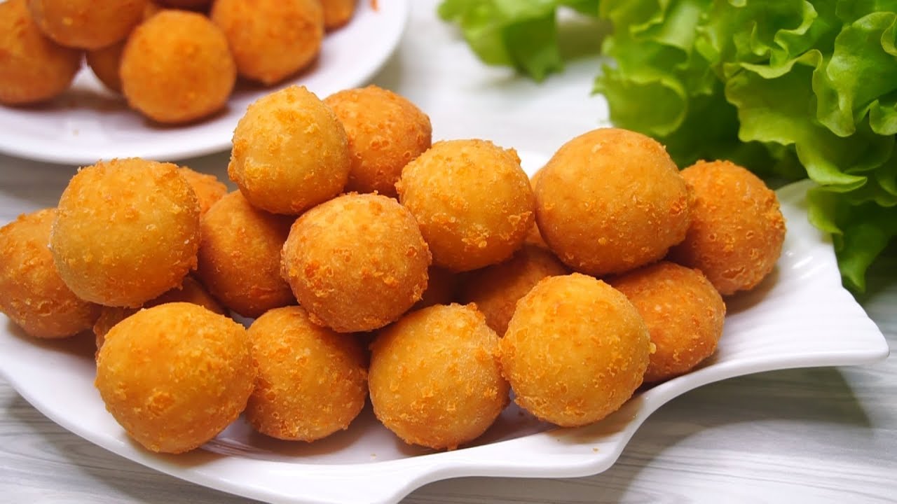 морские ежи фото