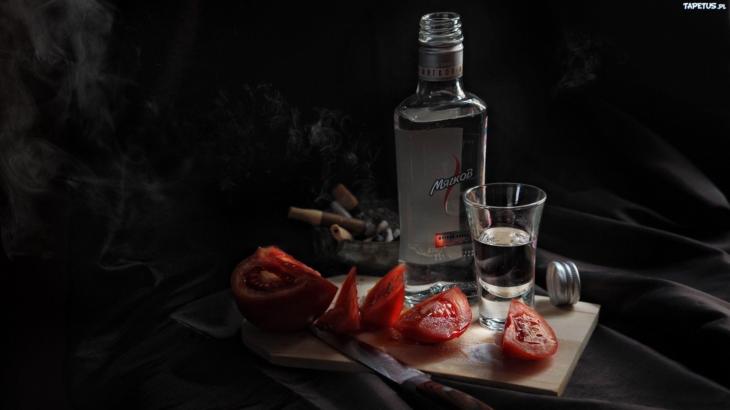 морские ежи фото